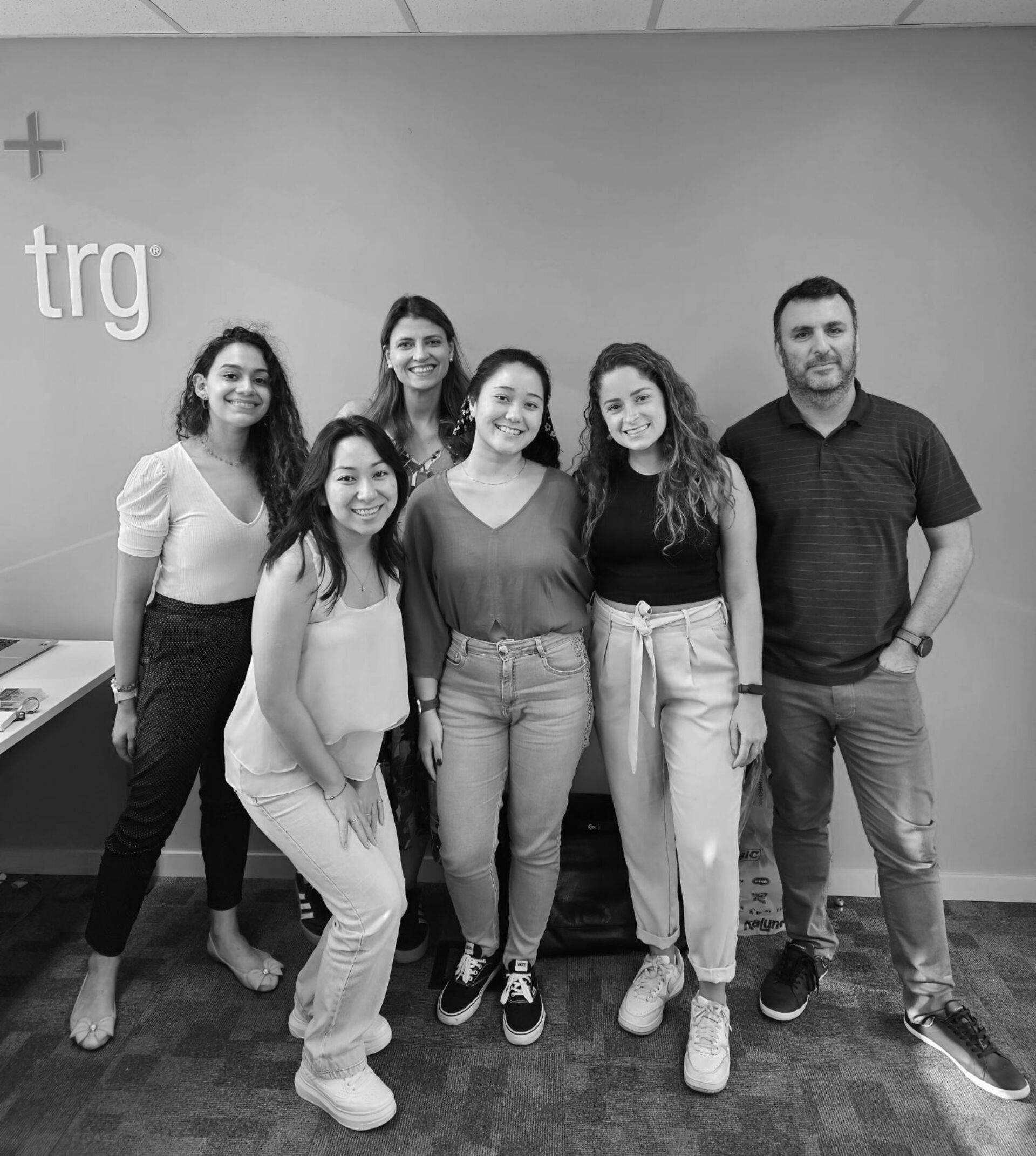 06 2024 BRA Office bw