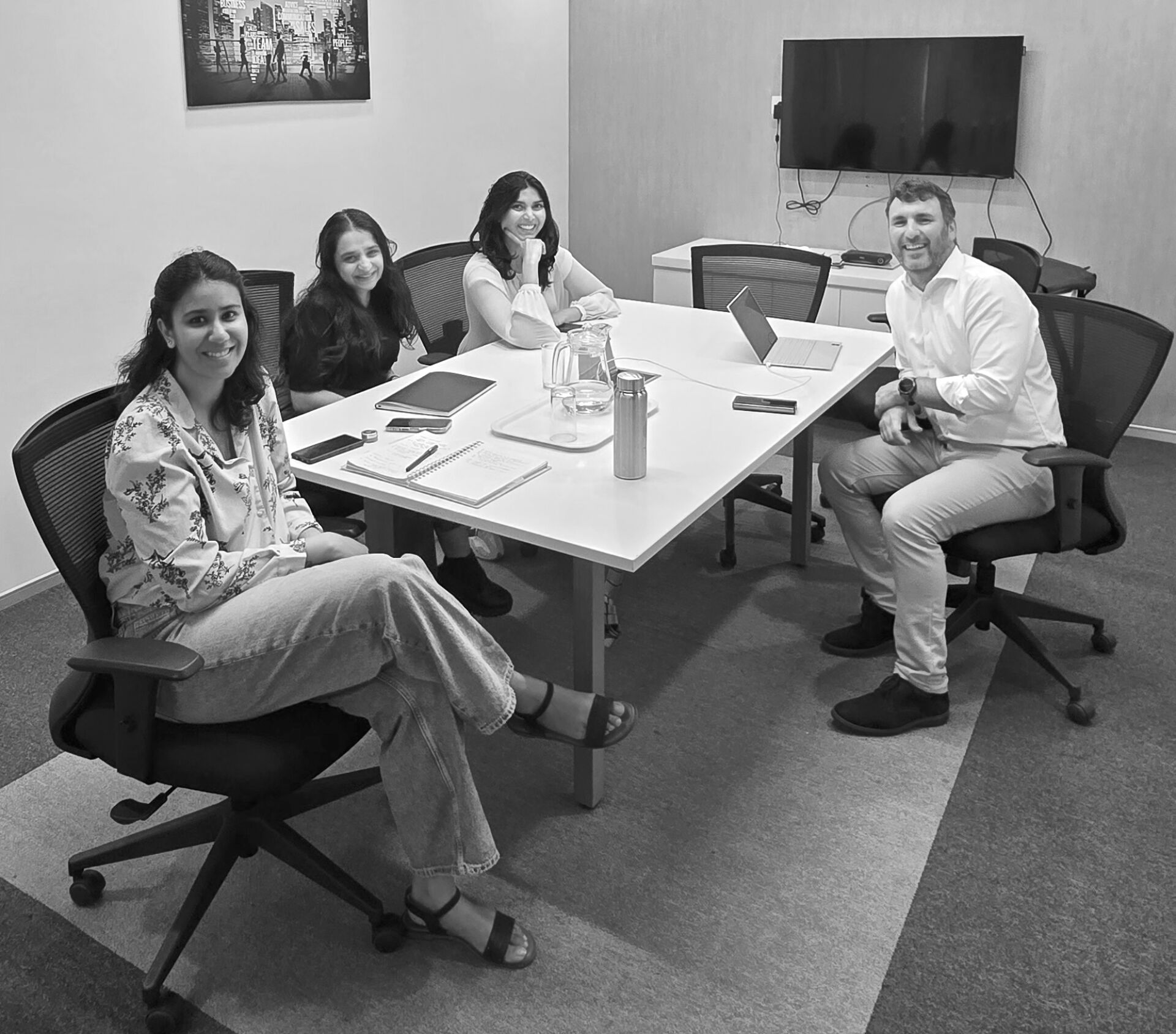 2025 02 MC FM BLR bw 2