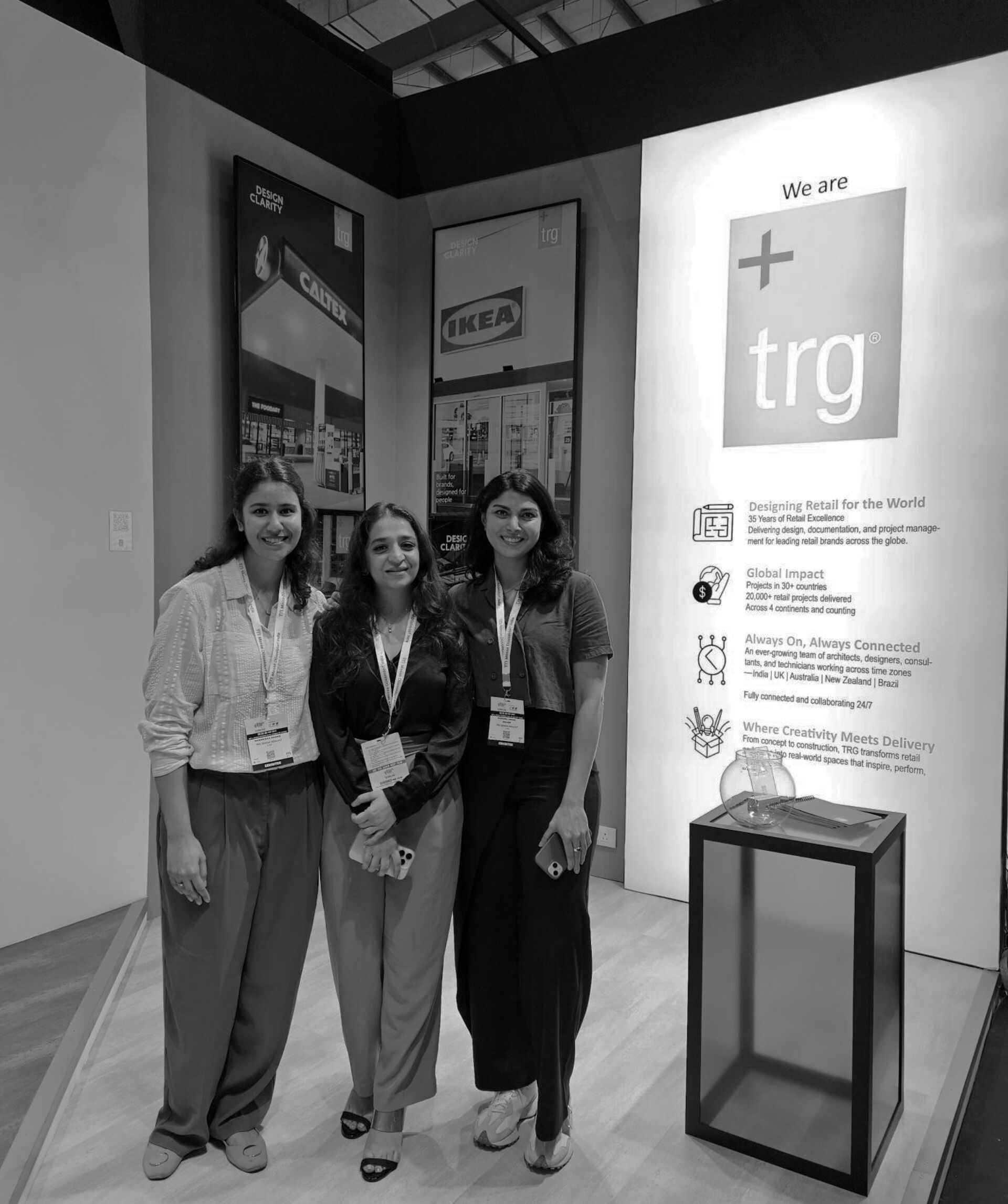 2025 05 BLR Instore Asia