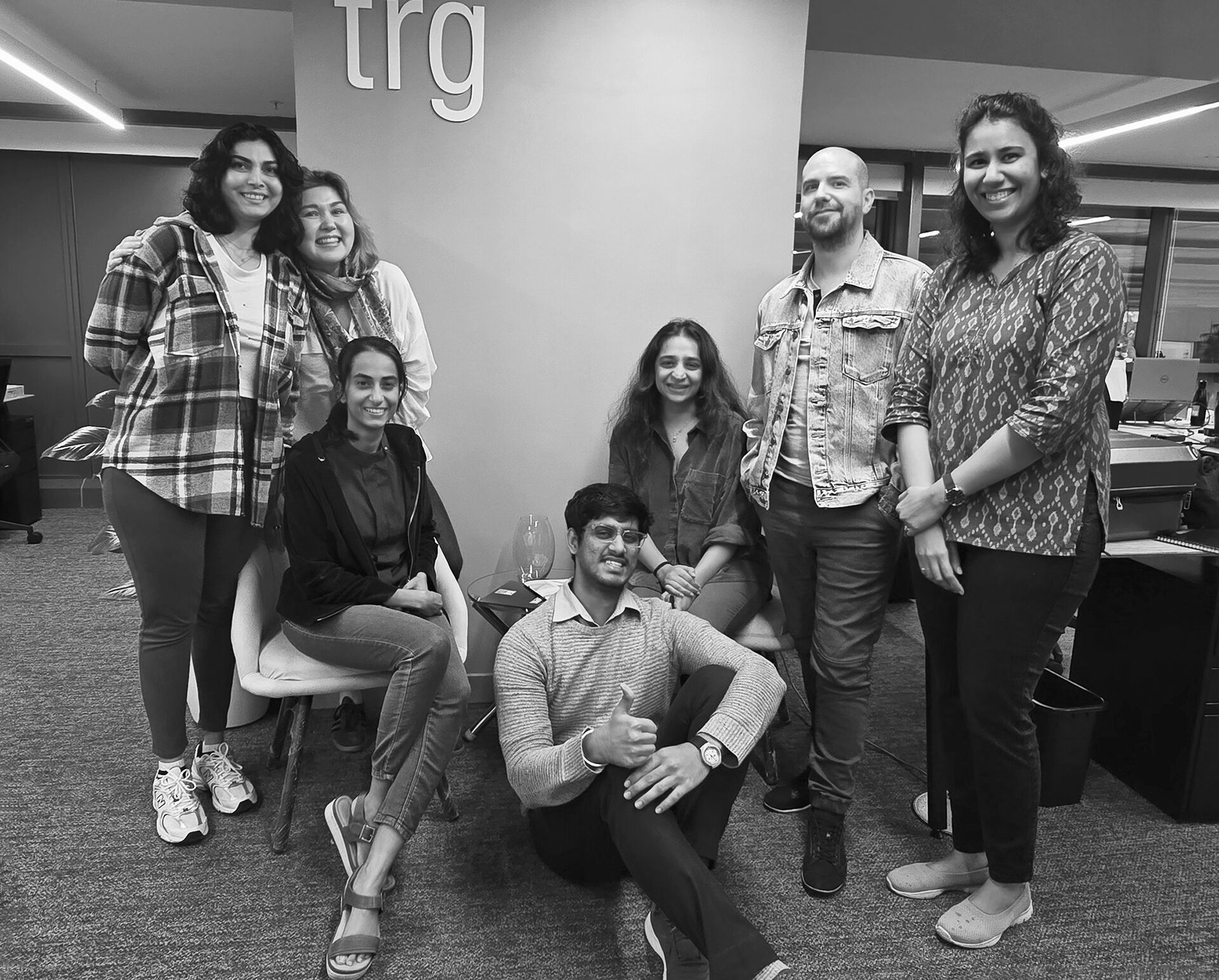 2025 07 FM SB BLR bw 1