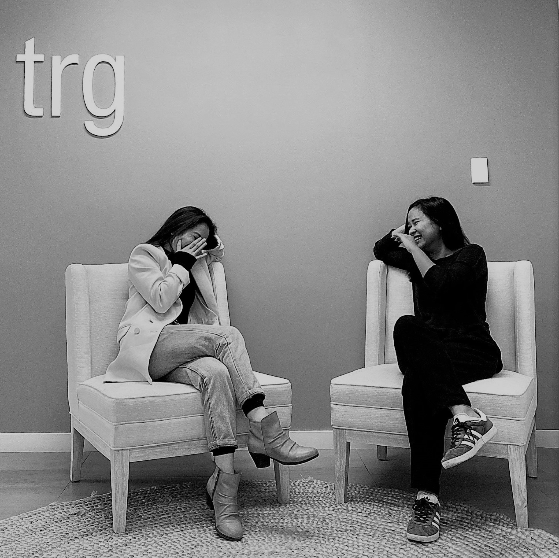 Microsoft Teams image 11