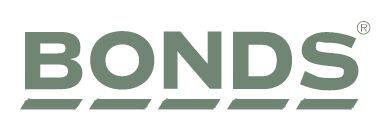 Bonds grey