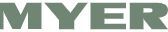 Myer Grey