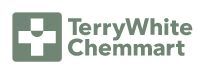 Terry White Chemmart grey
