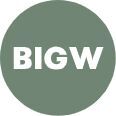 Bigw grey