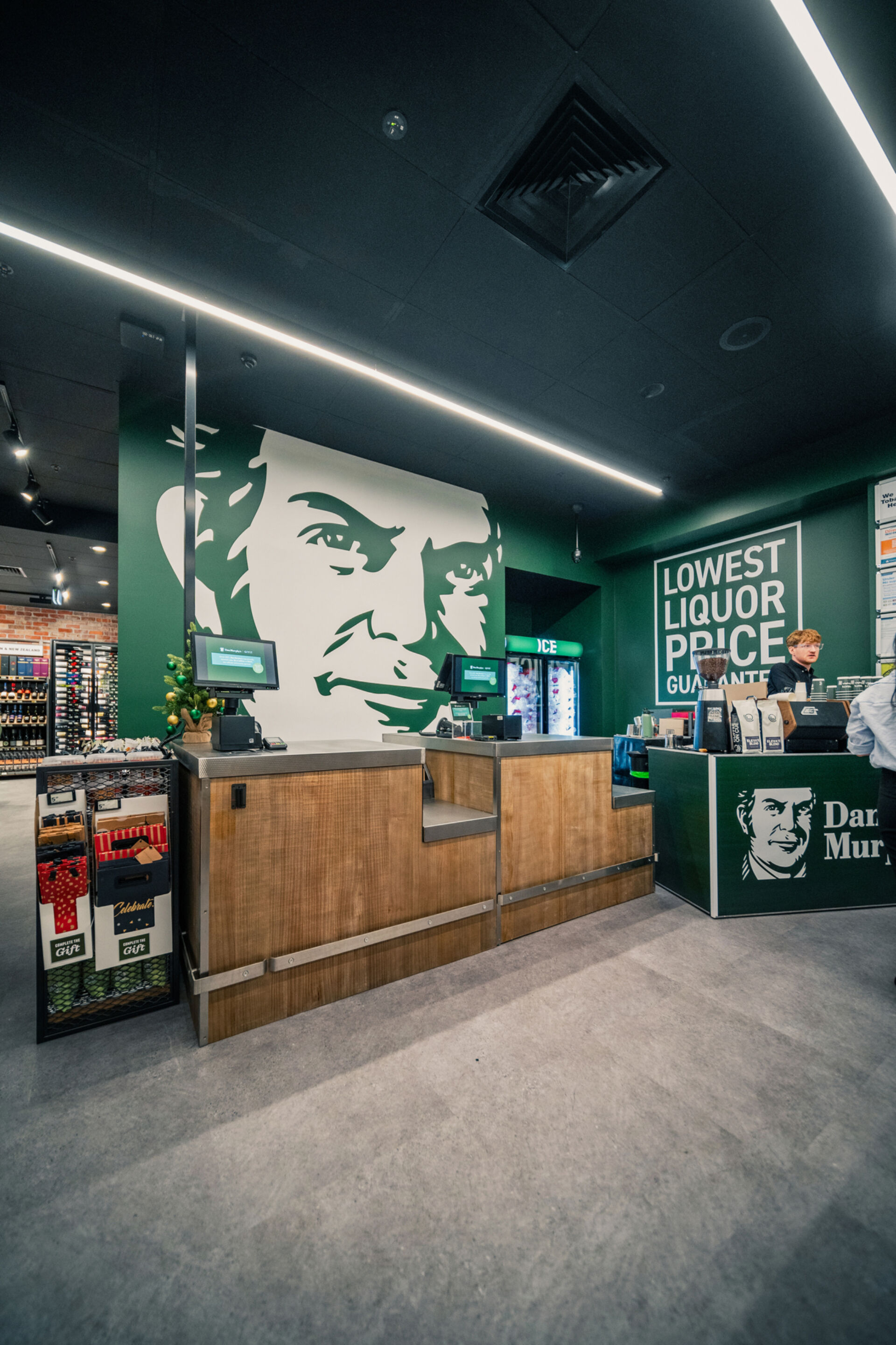 Dan Murphys Bacchus Marsh 13