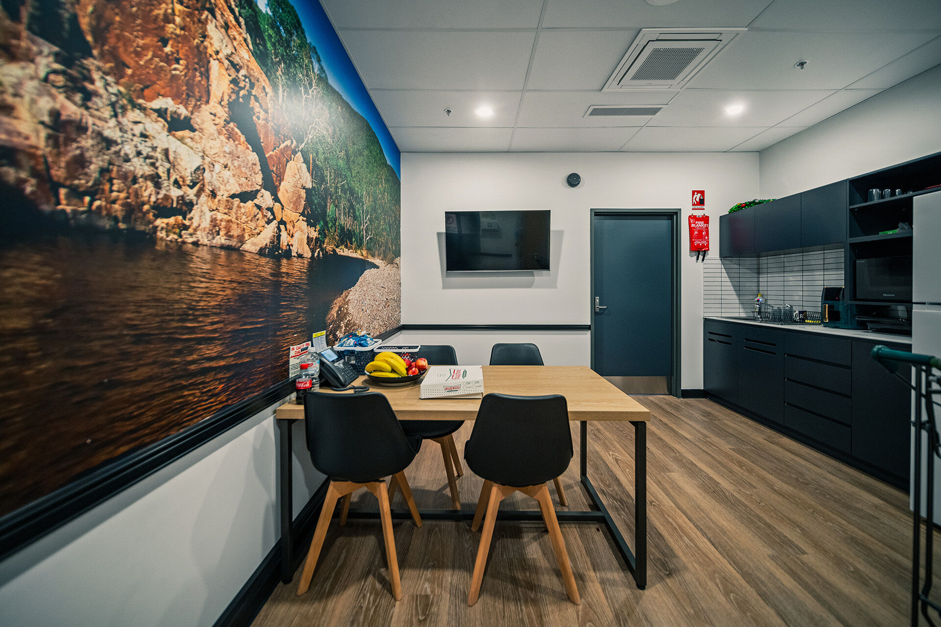 Dan Murphys Bacchus Marsh 4