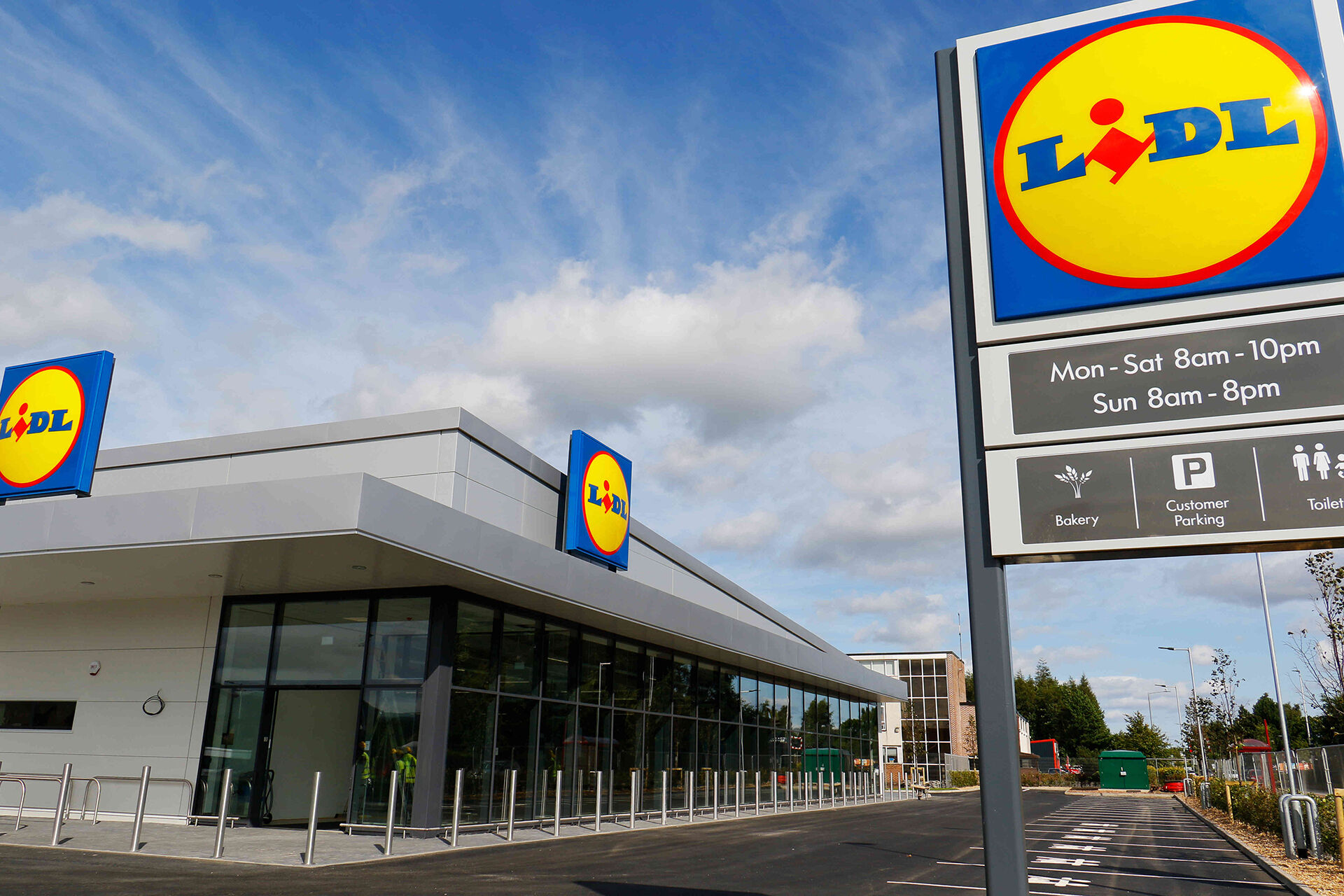 Lidl 1