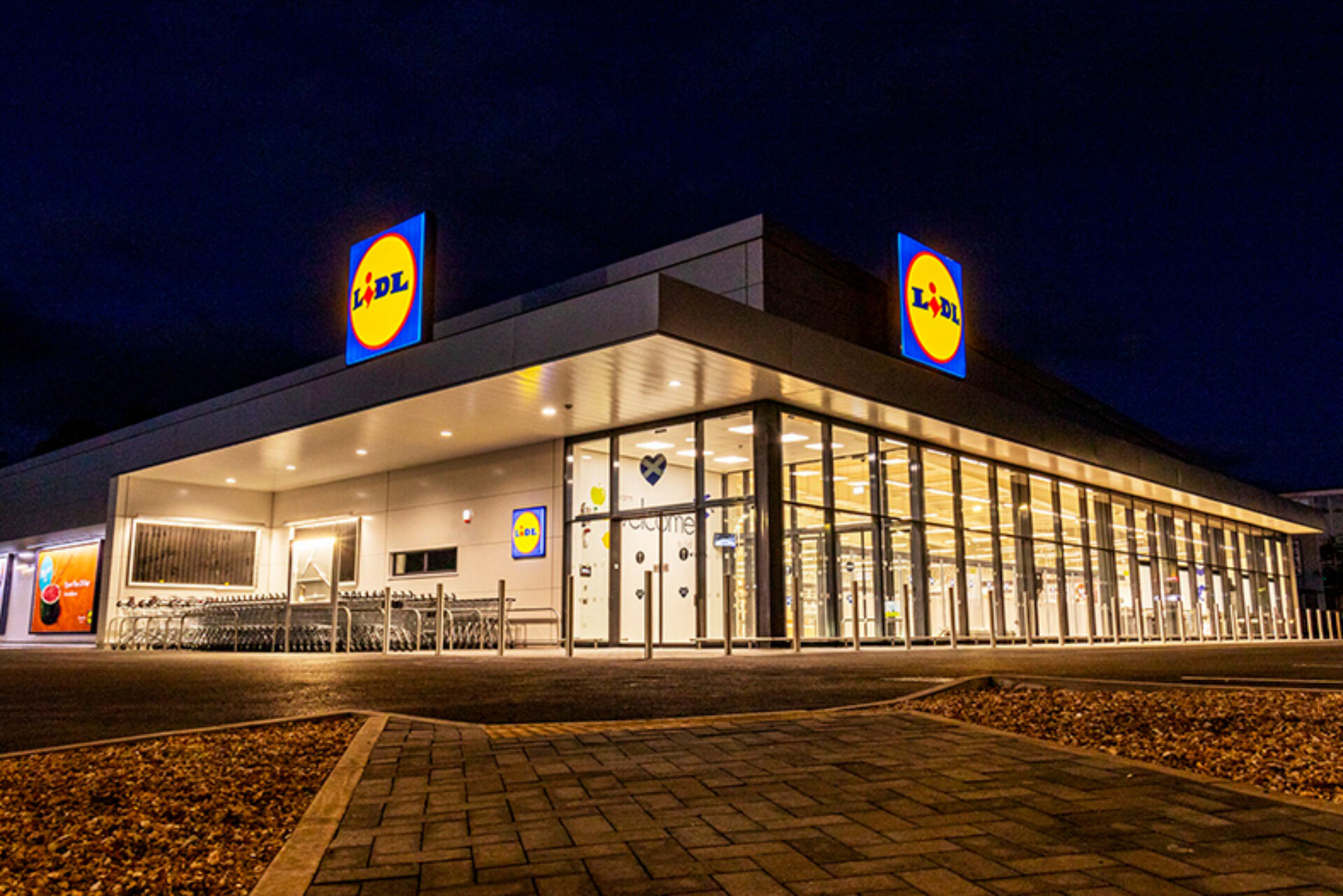 Lidl 4