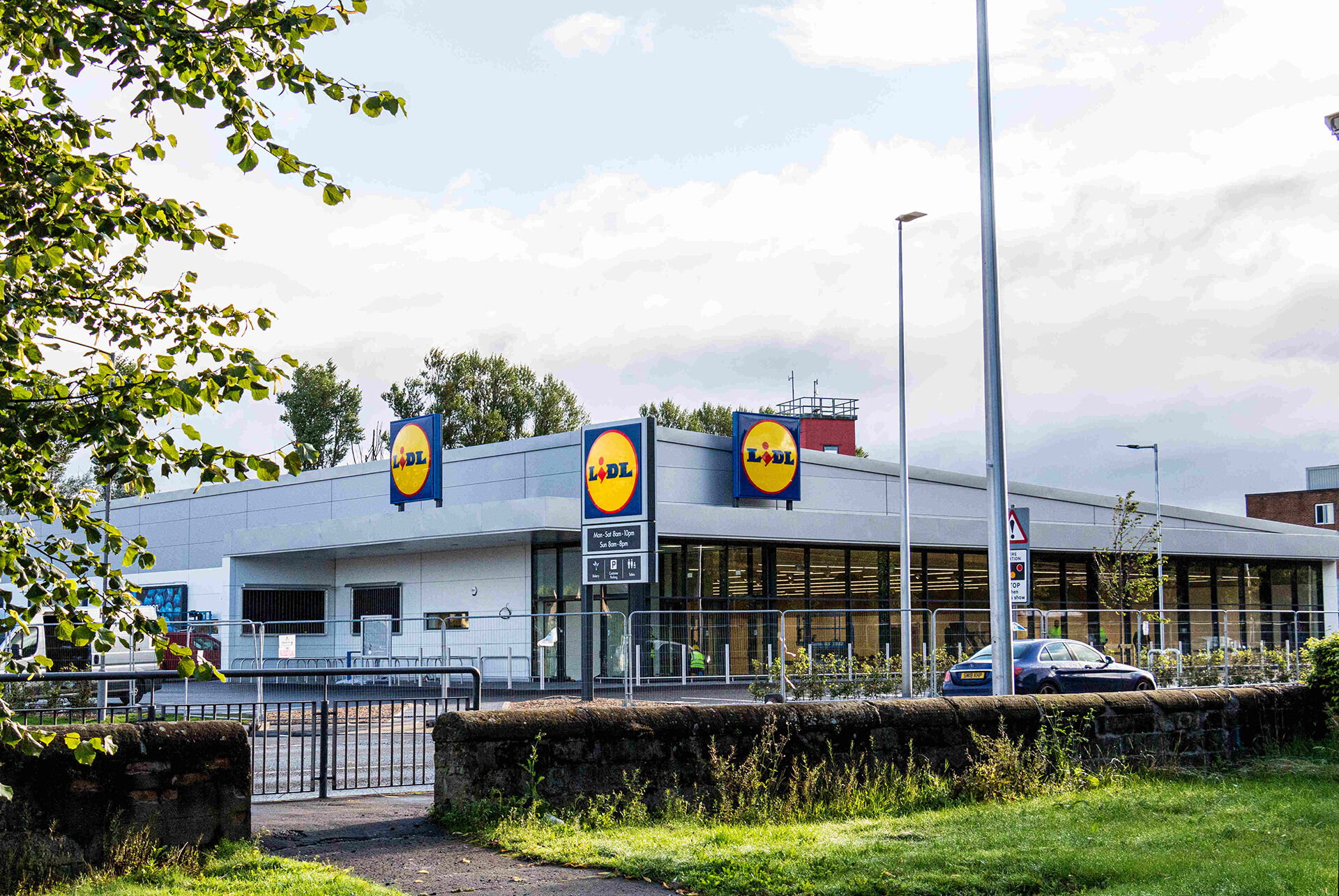 Lidl 5