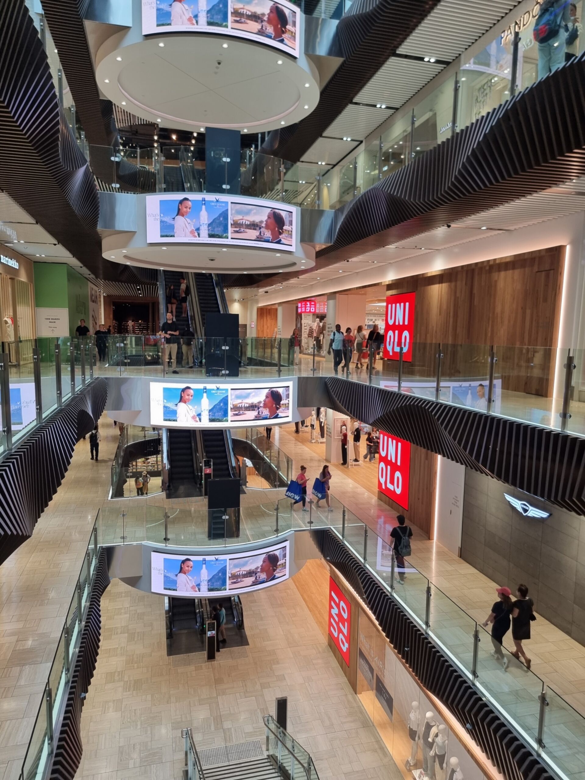 2026 02 Uniqlo Emporium 5