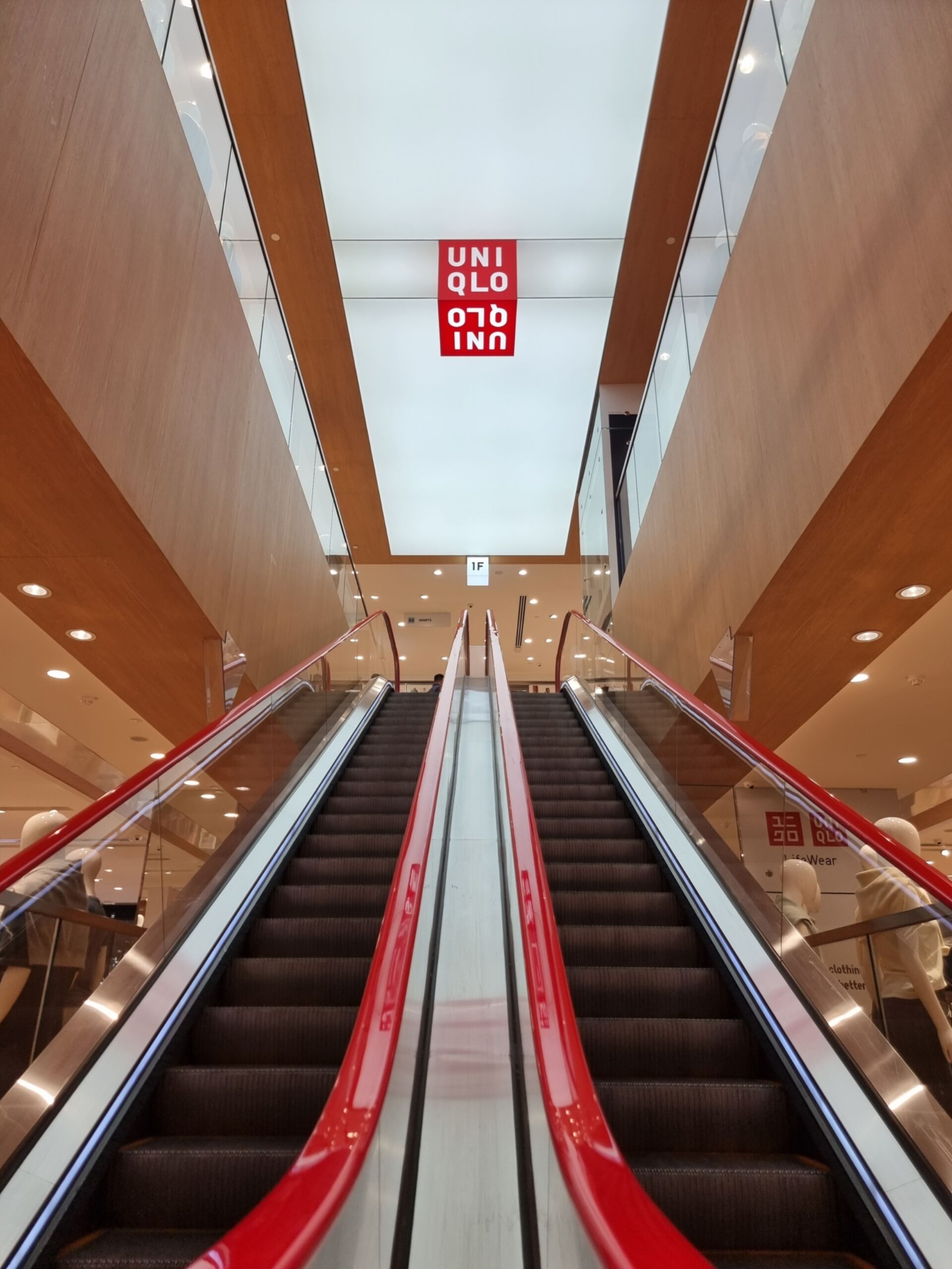 2026 02 Uniqlo Emporium 9