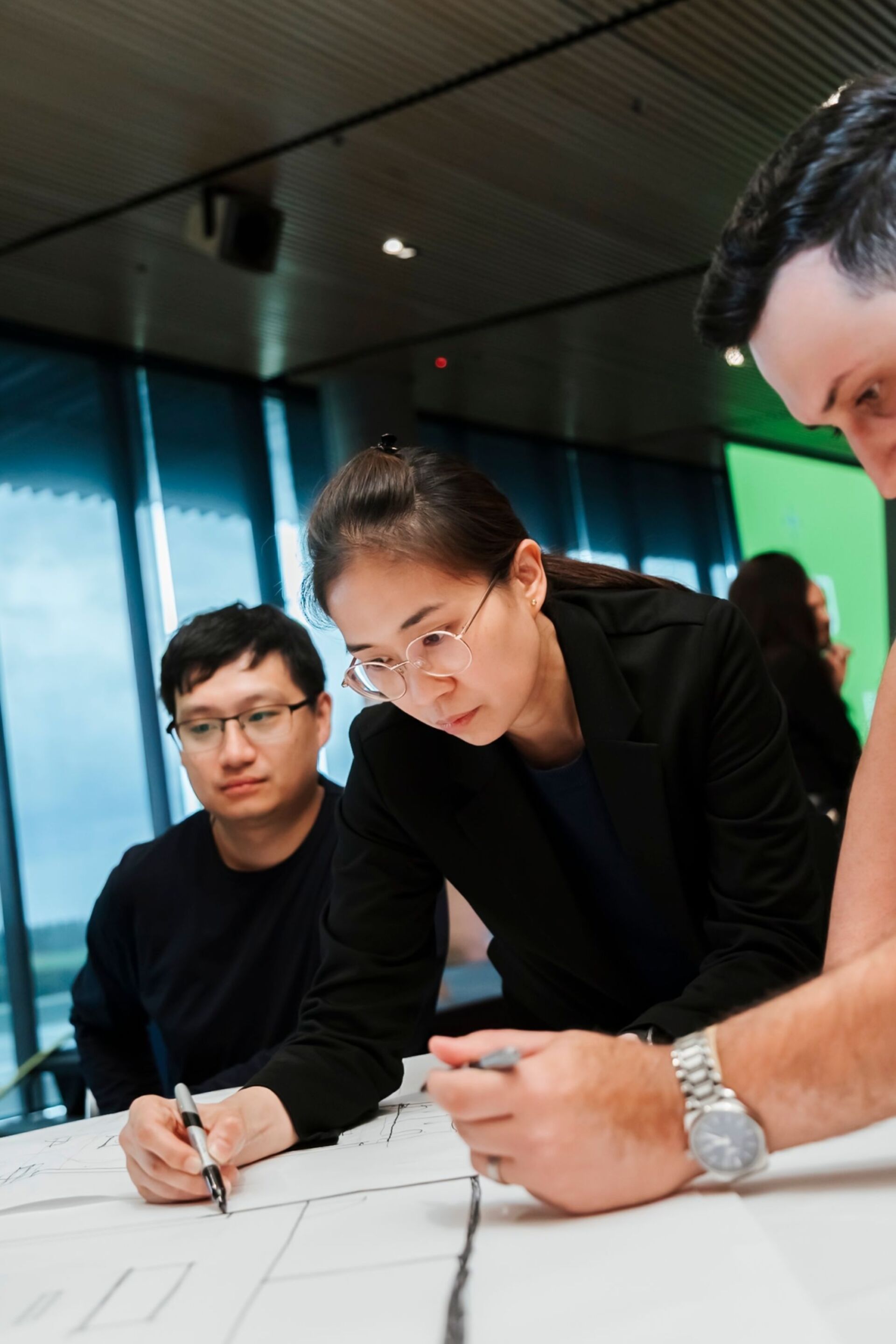 Day2 LINGYHARHANGI 20 March25198