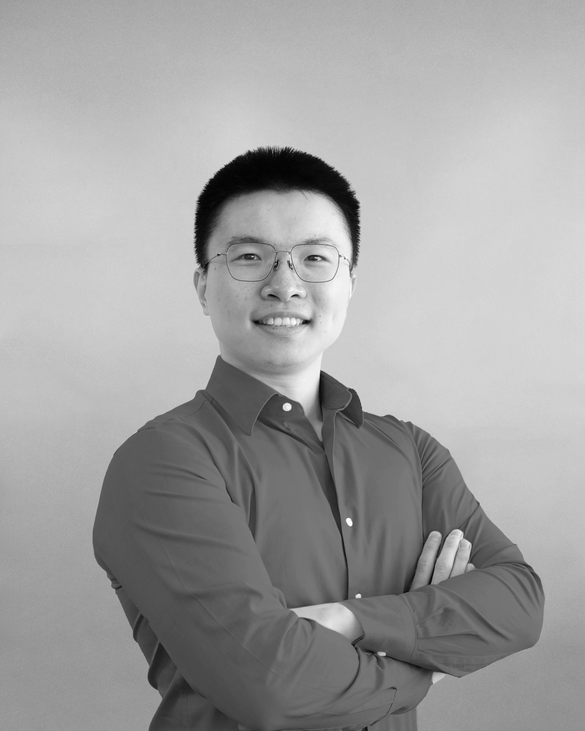 Josh Li 1