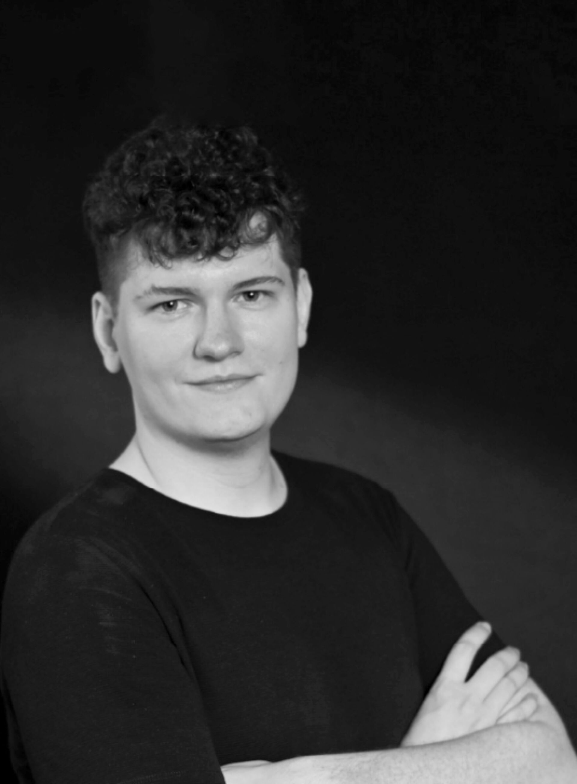 Leonardo Cherbo De Barros