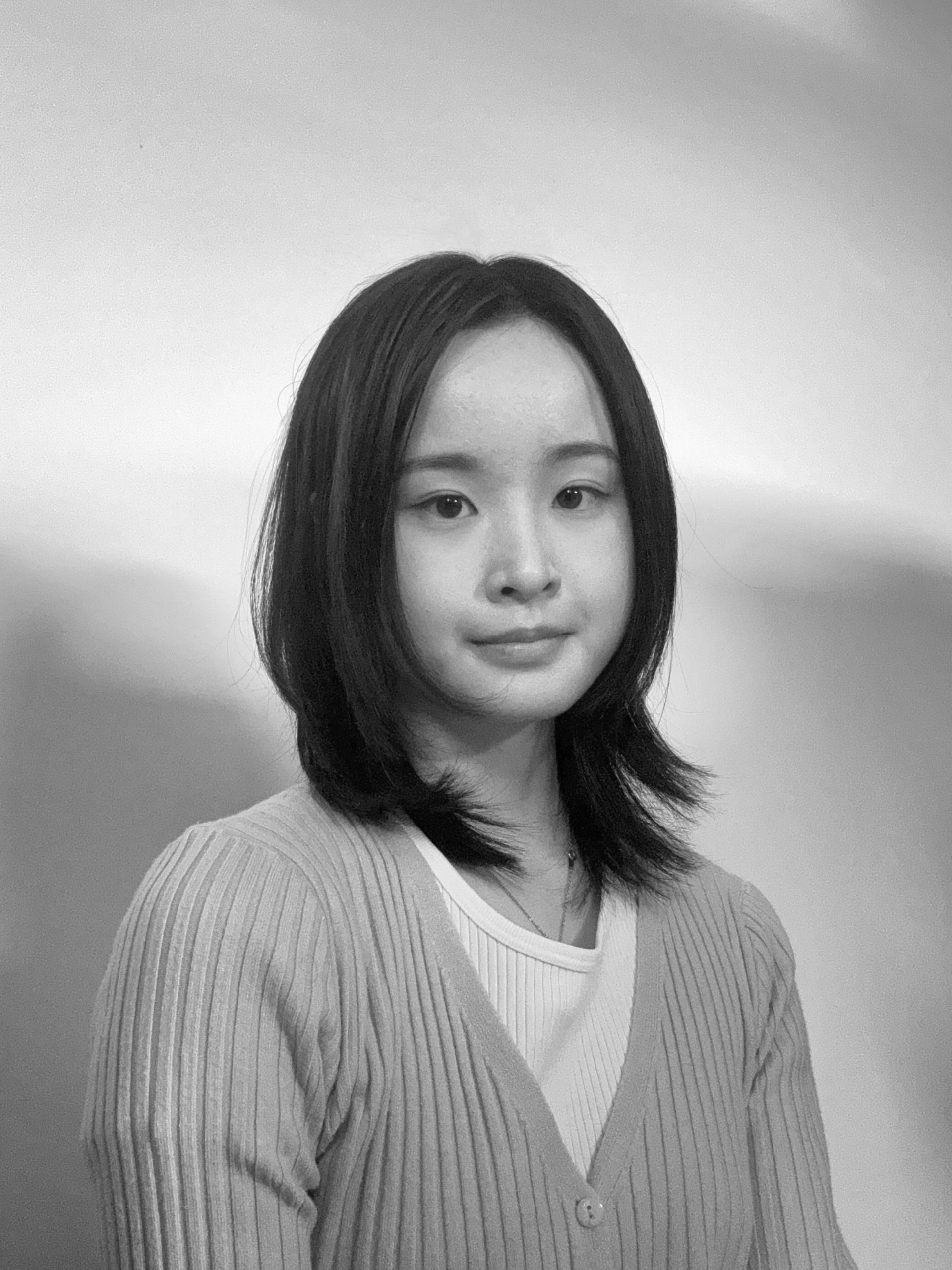 Sarah Luu