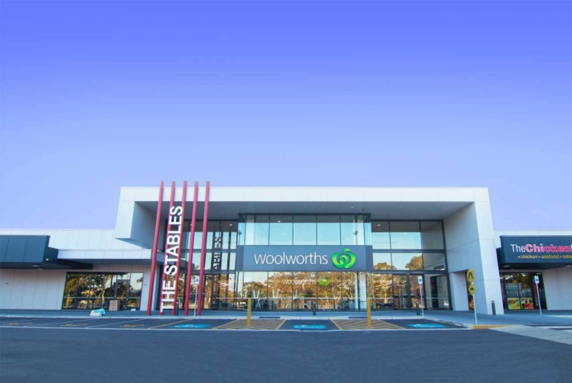 0a6c52e7b50a4decce3ae1b5e4b5e8cf