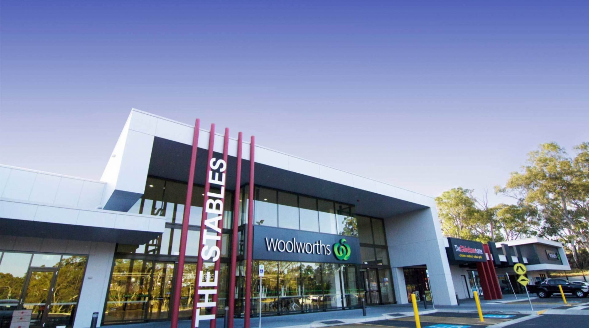 3d6103e2007c107638532a2011e1ee07