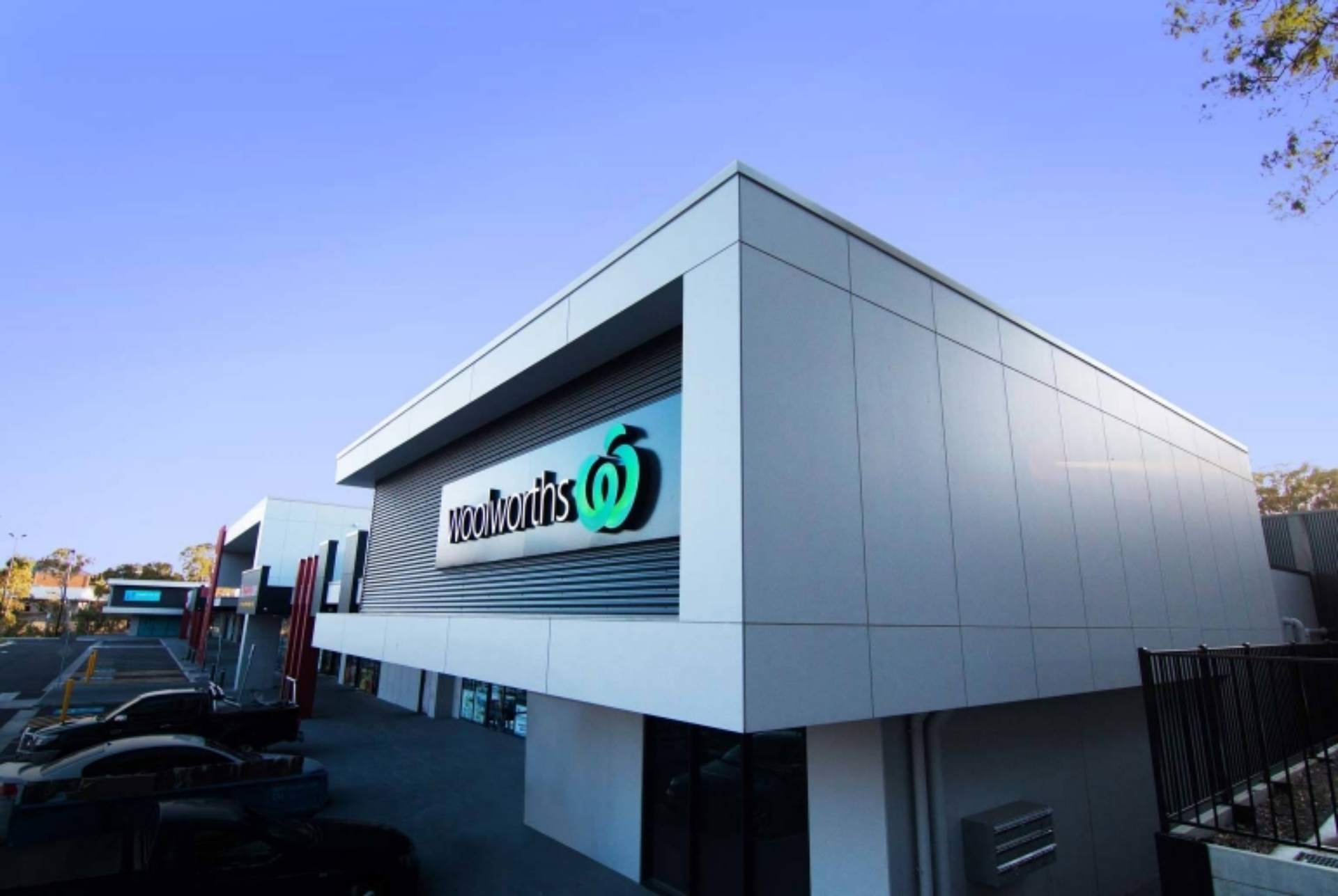 5eca5c767a0fe84d5df44b0a1419ee85