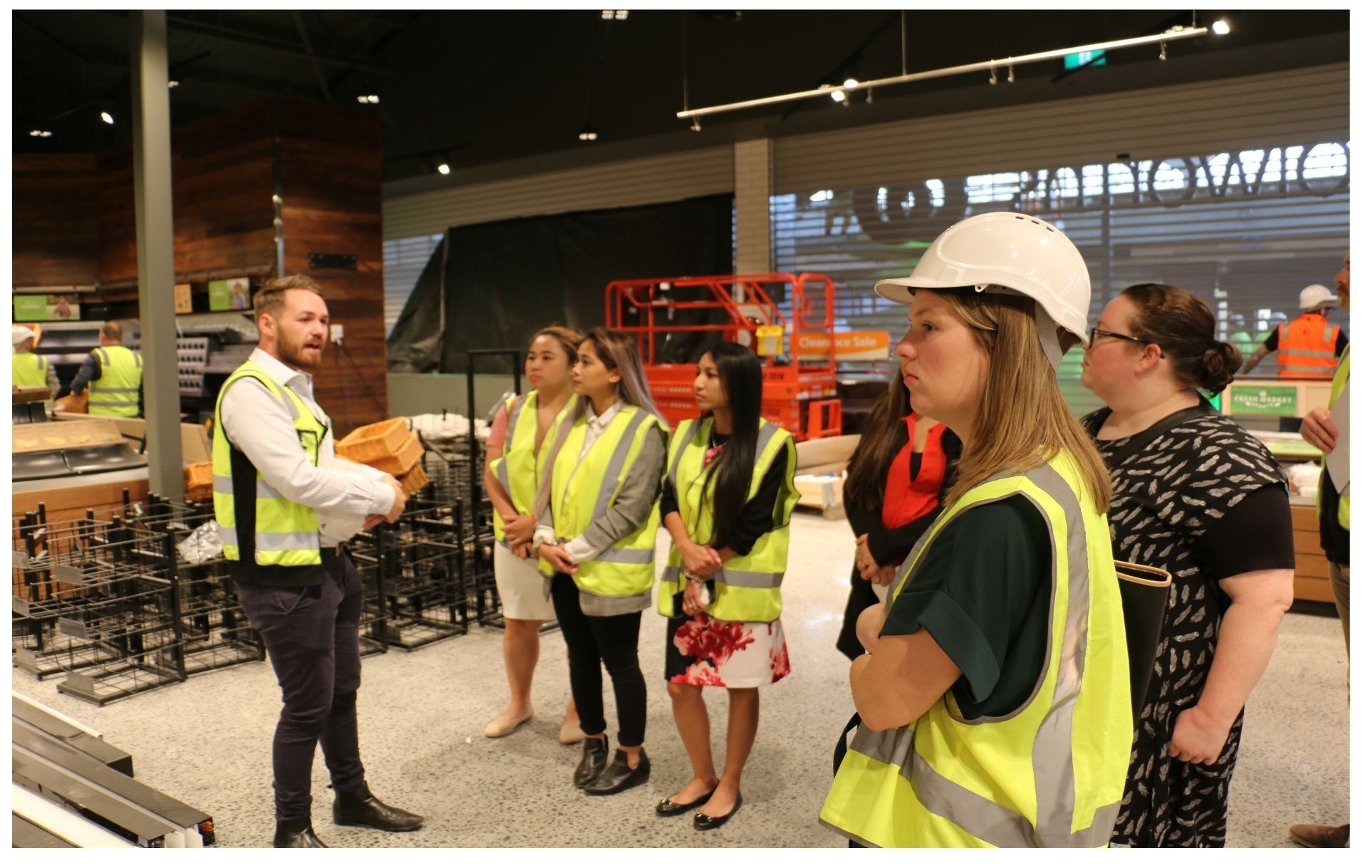 Ba9ddbc21ac5e3fb9bc64aa6a41ef8a9