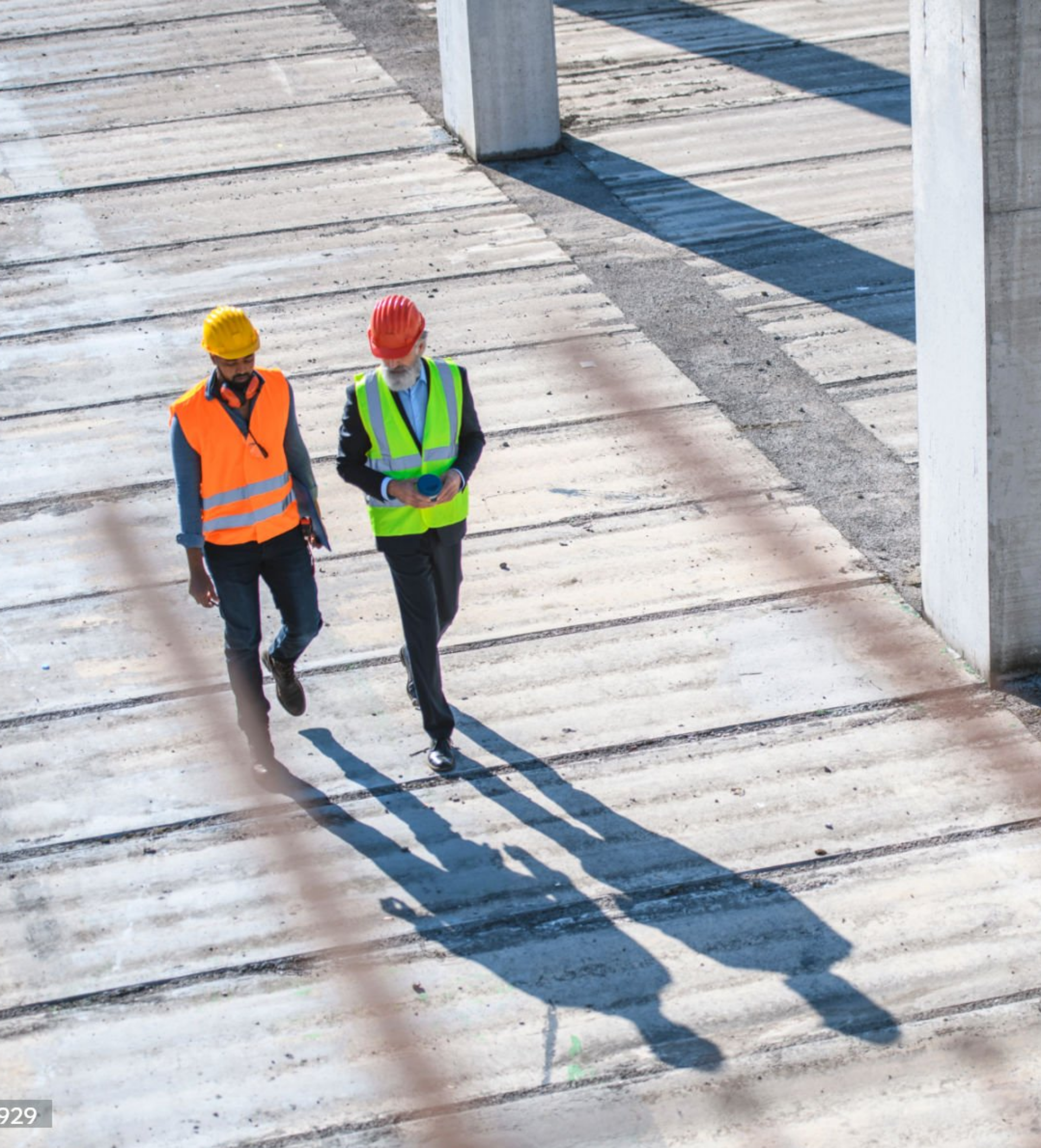 Ba9ddbc21ac5e3fb9bc64aa6a41ef8a9