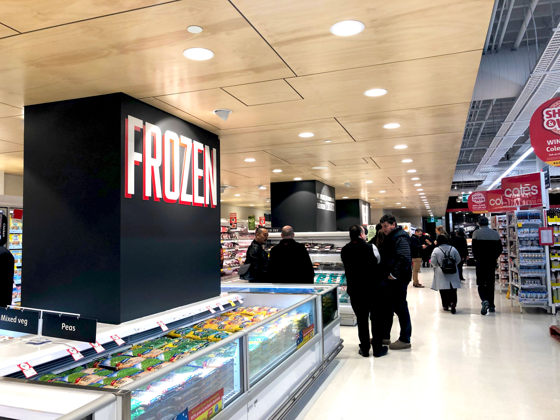 E03345d14e98fb838c69eacd18e7c58f